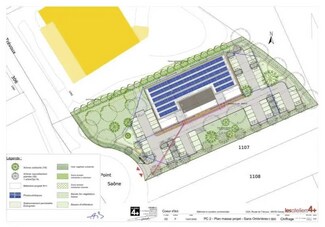 Más detalles de Flex en alquiler