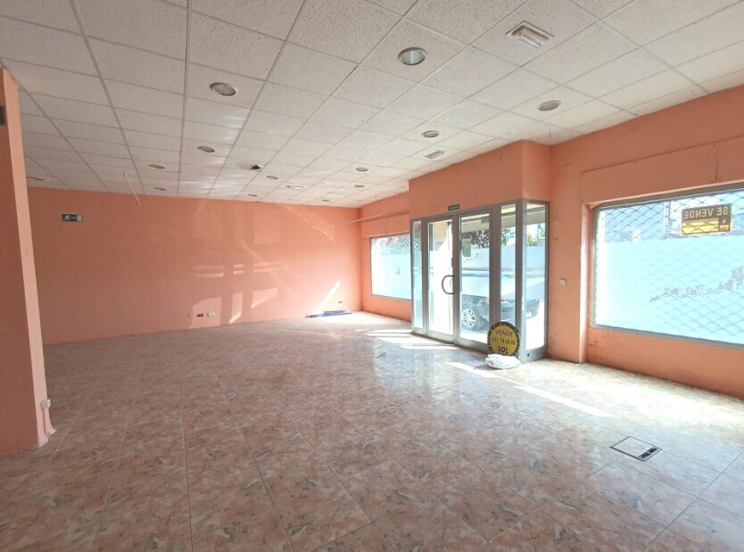 Íscar, VLL 47420 - Unidad 1 -  - Foto del interior - Image 2 of 5