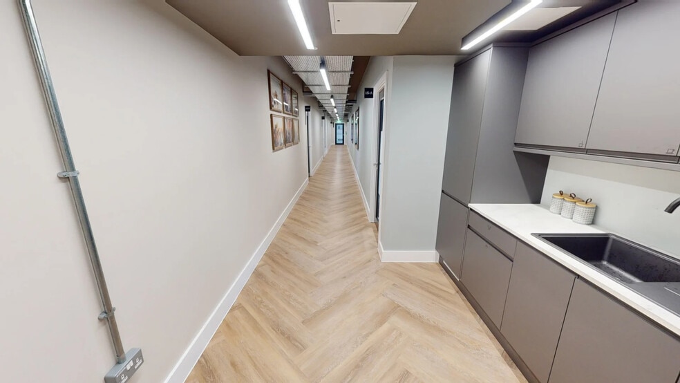 Straw Mill Hl, Maidstone en venta - Matterport 3D Scan - Imagen 2 de 18