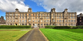 Más detalles de 15 Links Pl, Edinburgh - Oficina en alquiler