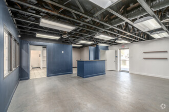 625 Industrial Blvd, Austin, TX en alquiler Foto del interior- Imagen 2 de 13