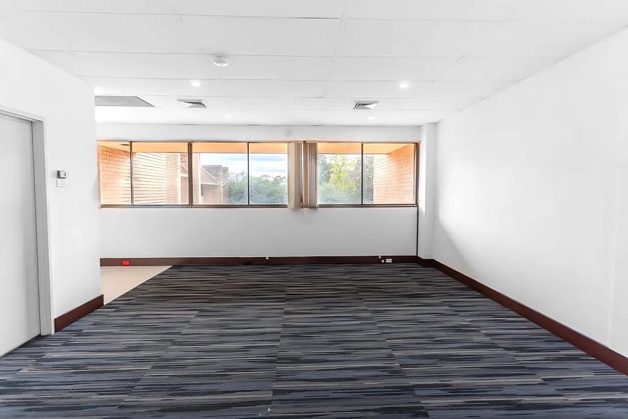7-9 Seven Hills Rd, Baulkham Hills en alquiler Foto del interior- Imagen 1 de 3