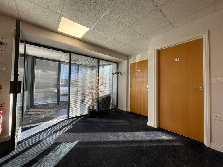 Norman Rd, Ashford en venta - Foto del edificio - Imagen 3 de 11