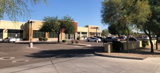 Más detalles para 7910 W Thomas Rd, Phoenix, AZ - Locales en venta