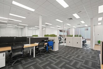 270 Ferntree Gully Rd, Notting Hill en alquiler Foto del interior- Imagen 1 de 5