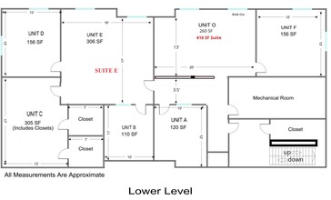 1625 W Colonial Pky, Palatine, IL en alquiler Foto del edificio- Imagen 1 de 1