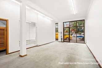 579 Elizabeth St, Redfern en alquiler Foto del interior- Imagen 1 de 3