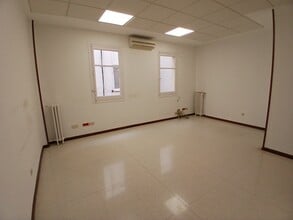 Calle Castello, 24, Madrid, Madrid en alquiler Foto del interior- Imagen 1 de 14