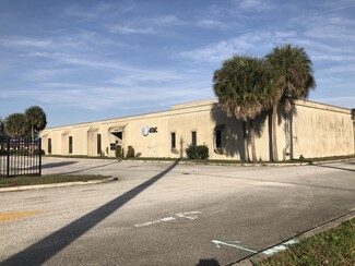 Más detalles para 1501 S Semoran Blvd, Orlando, FL - Oficina en alquiler