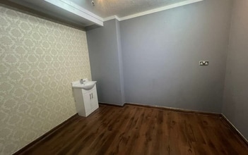 4 Water St, Carmarthen en alquiler Foto del interior- Imagen 1 de 8