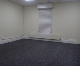 73 Francis Rd, Birmingham en alquiler Foto del interior- Imagen 2 de 3