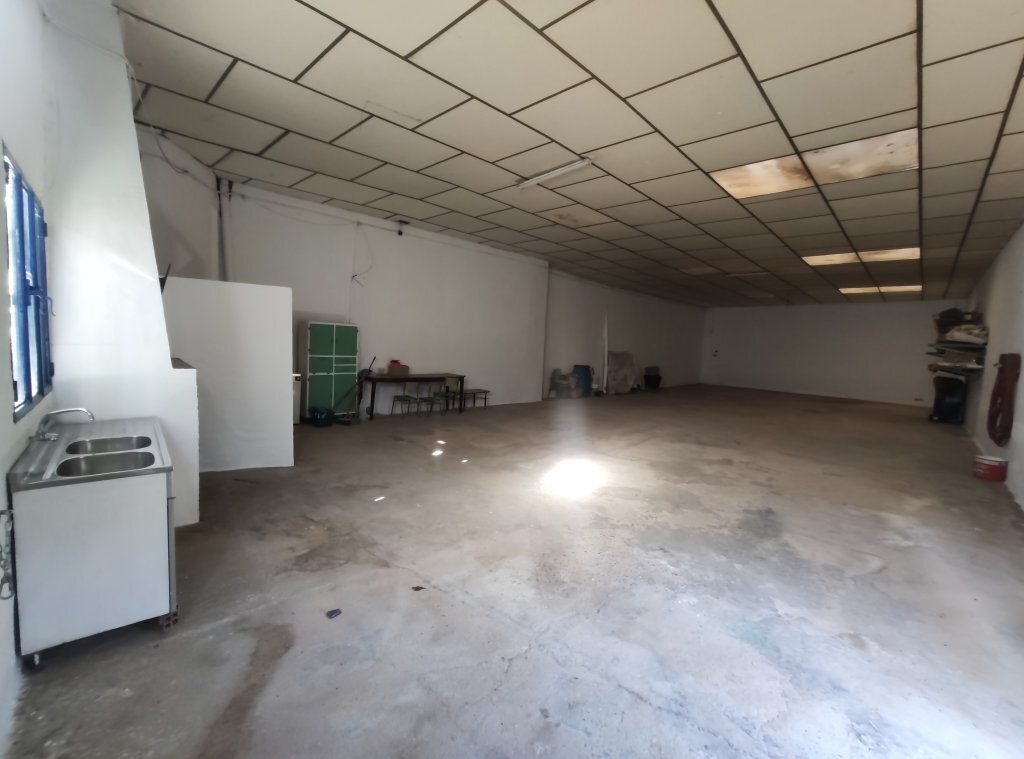 Edificio residencial en Quintanar de la Orden, Toledo en venta Foto del interior- Imagen 1 de 6