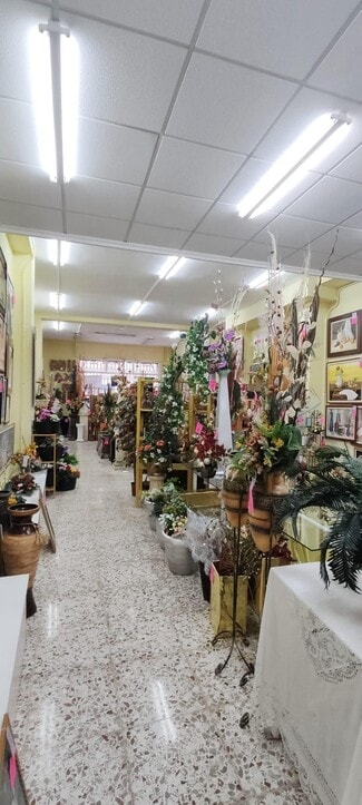 Más detalles de Local en venta