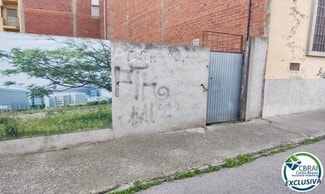 Más detalles de Terreno en venta