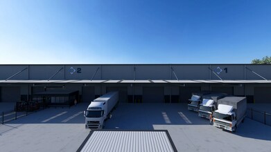 372 Progress Rd, Wacol en alquiler Otros- Imagen 1 de 2