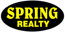 Spring Realty