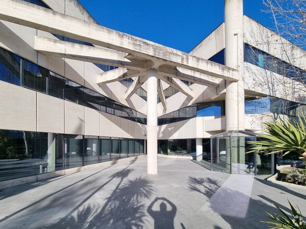Calle Pollensa, 6, Las Rozas de Madrid, MAD 28230 -  -  - Foto del interior - Image 2 of 10