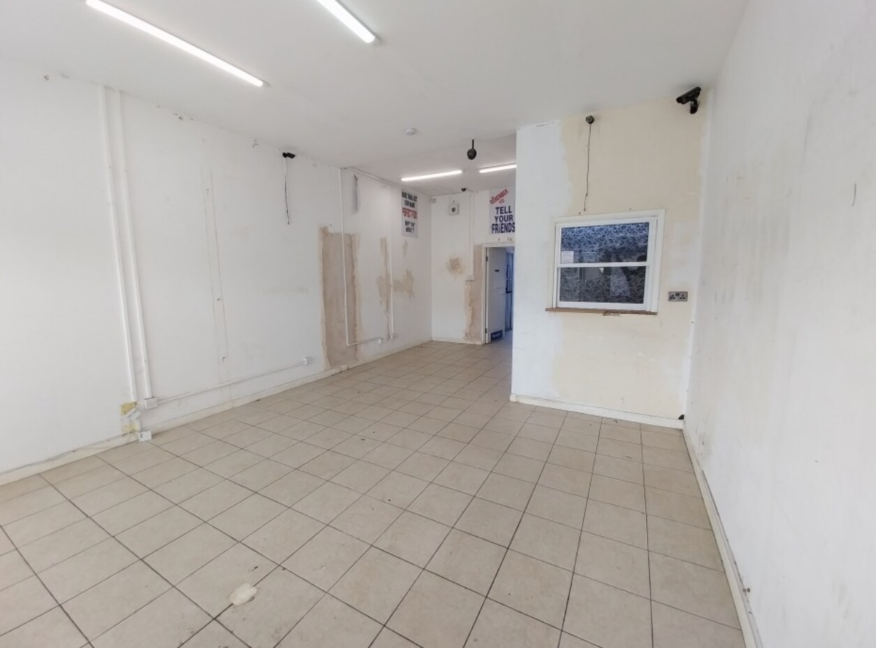 169 New Beacon Rd, Grantham en alquiler Foto del interior- Imagen 1 de 2