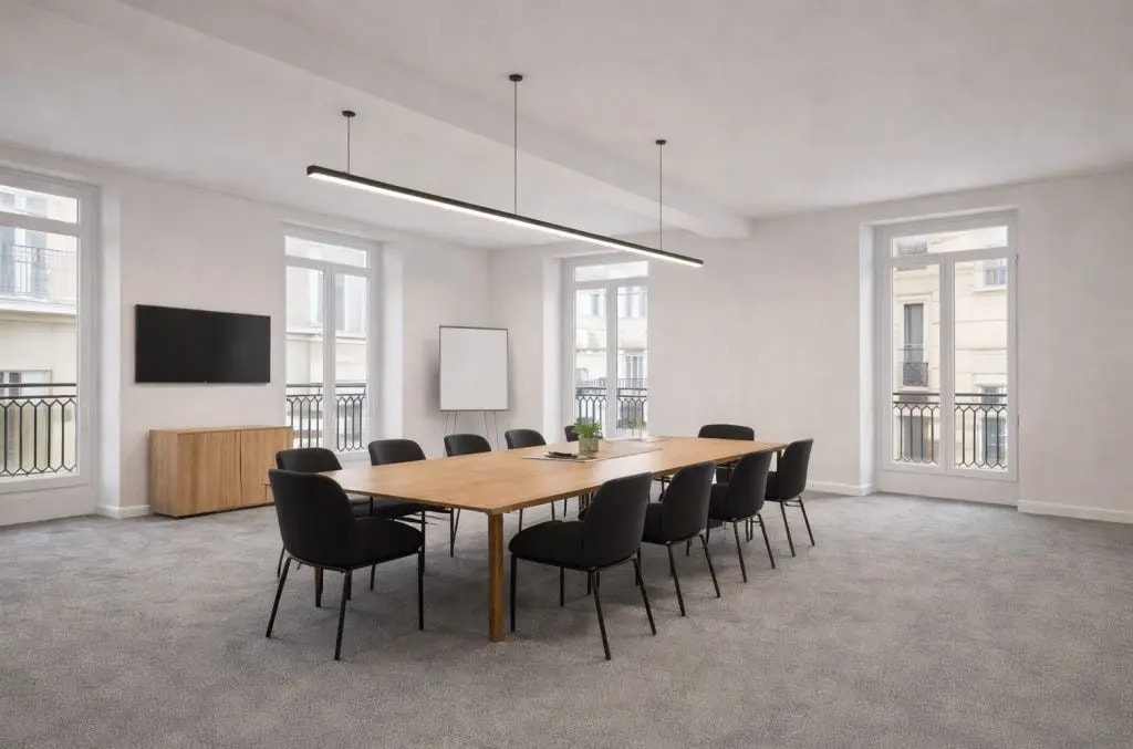 104 Rue D'Aboukir, Paris en alquiler Foto del interior- Imagen 1 de 8