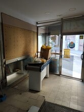 Local en Sant Vicenç dels Horts, Barcelona en alquiler Foto del interior- Imagen 2 de 12