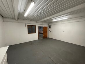 Folders Ln E, Hassocks en alquiler Foto del interior- Imagen 2 de 2