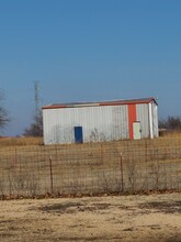 13030 N Yale Ave, Skiatook, OK en alquiler Foto del edificio- Imagen 1 de 6