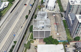 Más detalles para 2221-2223 West Loop S, Houston, TX - Oficinas en venta