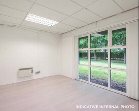 Dryden Rd, Loanhead en alquiler Foto del interior- Imagen 2 de 4