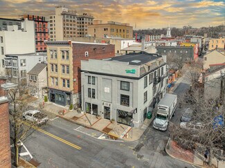 Más detalles de Martinez Portfolio – en venta, Easton, PA