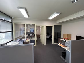 53-55 Henderson Road, Rowville en alquiler Foto del interior- Imagen 1 de 7