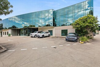 Más detalles de 5-7 Meridian Pl, Bella Vista - Flex en venta