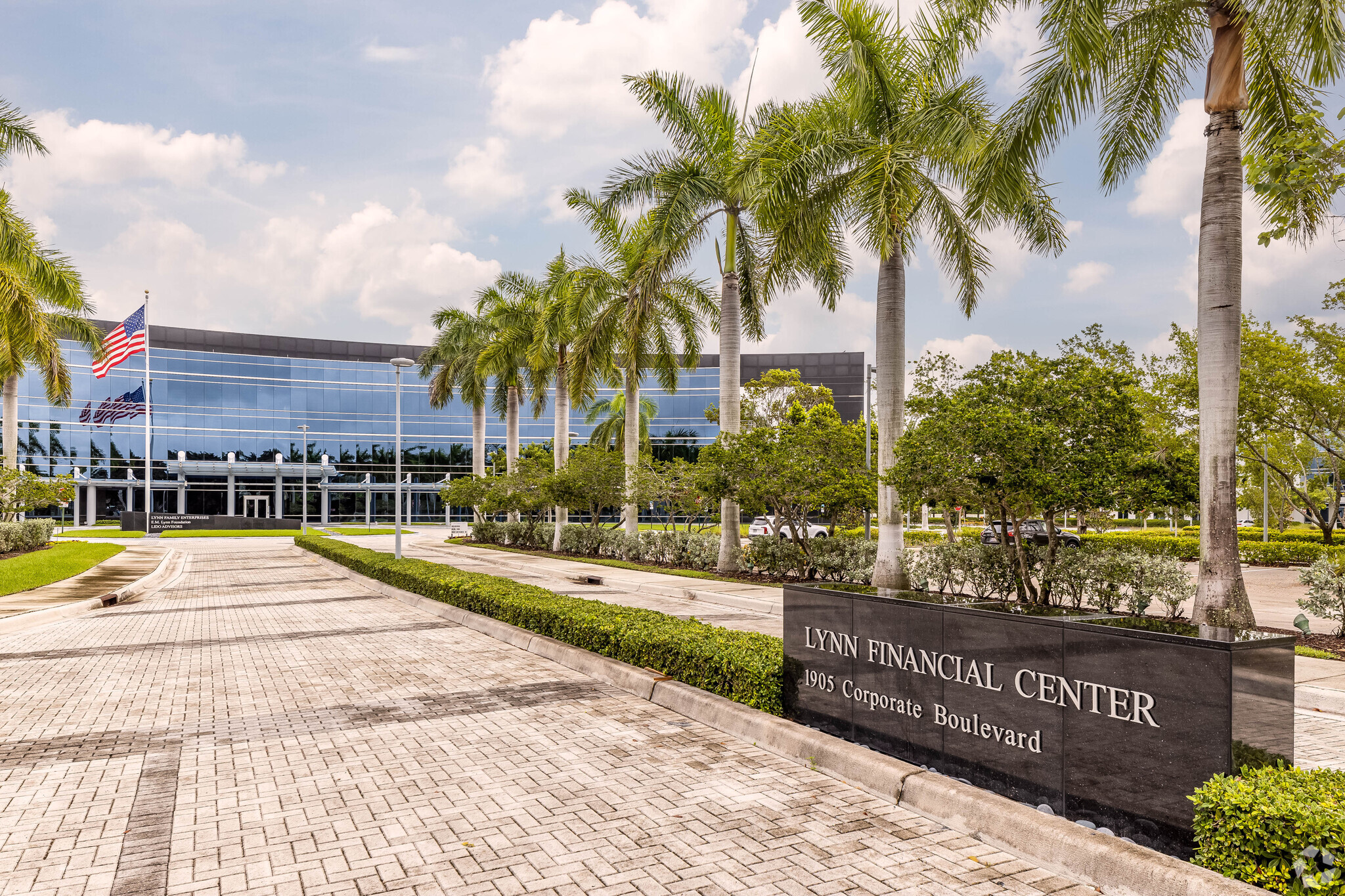 1905 NW Corporate Blvd, Boca Raton, FL en alquiler Foto del edificio- Imagen 1 de 15