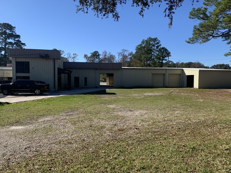 1872 Everlee Rd, Jacksonville, FL en venta - Foto principal - Imagen 1 de 4