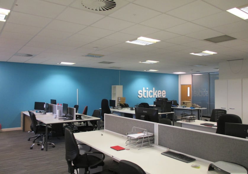 Cranmore Dr, Solihull en venta - Foto del interior - Imagen 3 de 6