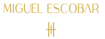 Miguel Escobar