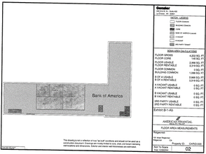 101 W Ridgecrest Blvd, Ridgecrest, CA en venta Foto del edificio- Imagen 1 de 2