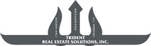 Trident Real Estate Solutions Inc