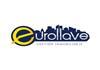 Eurollave