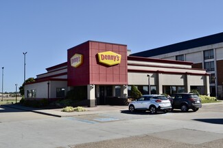 Más detalles para 3901 Highway 41 N, Evansville, IN - Locales en venta