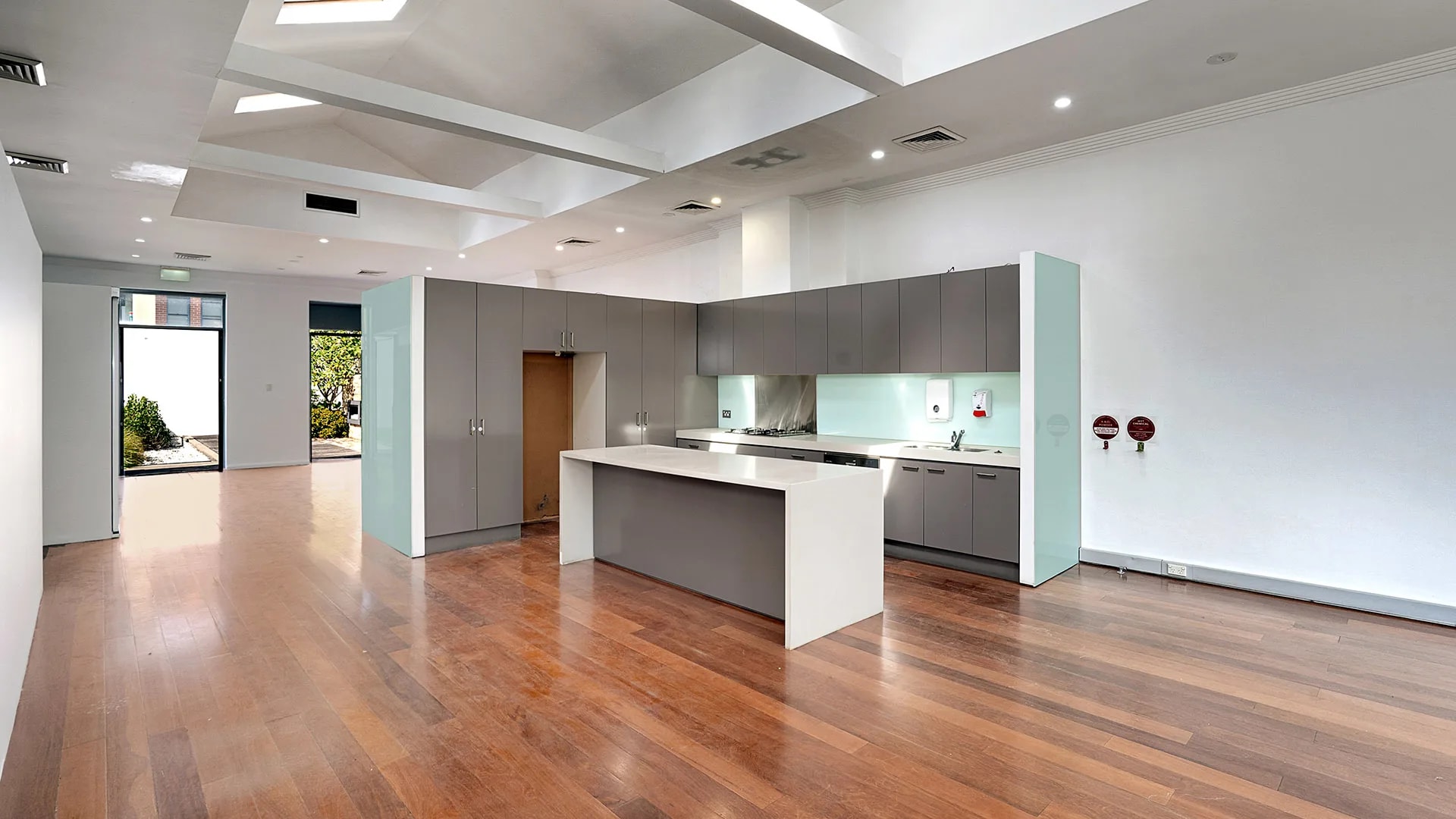 79-81 Regent St, Redfern en alquiler Foto del interior- Imagen 1 de 2