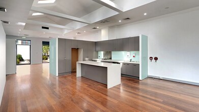 79-81 Regent St, Redfern en alquiler Foto del interior- Imagen 1 de 2