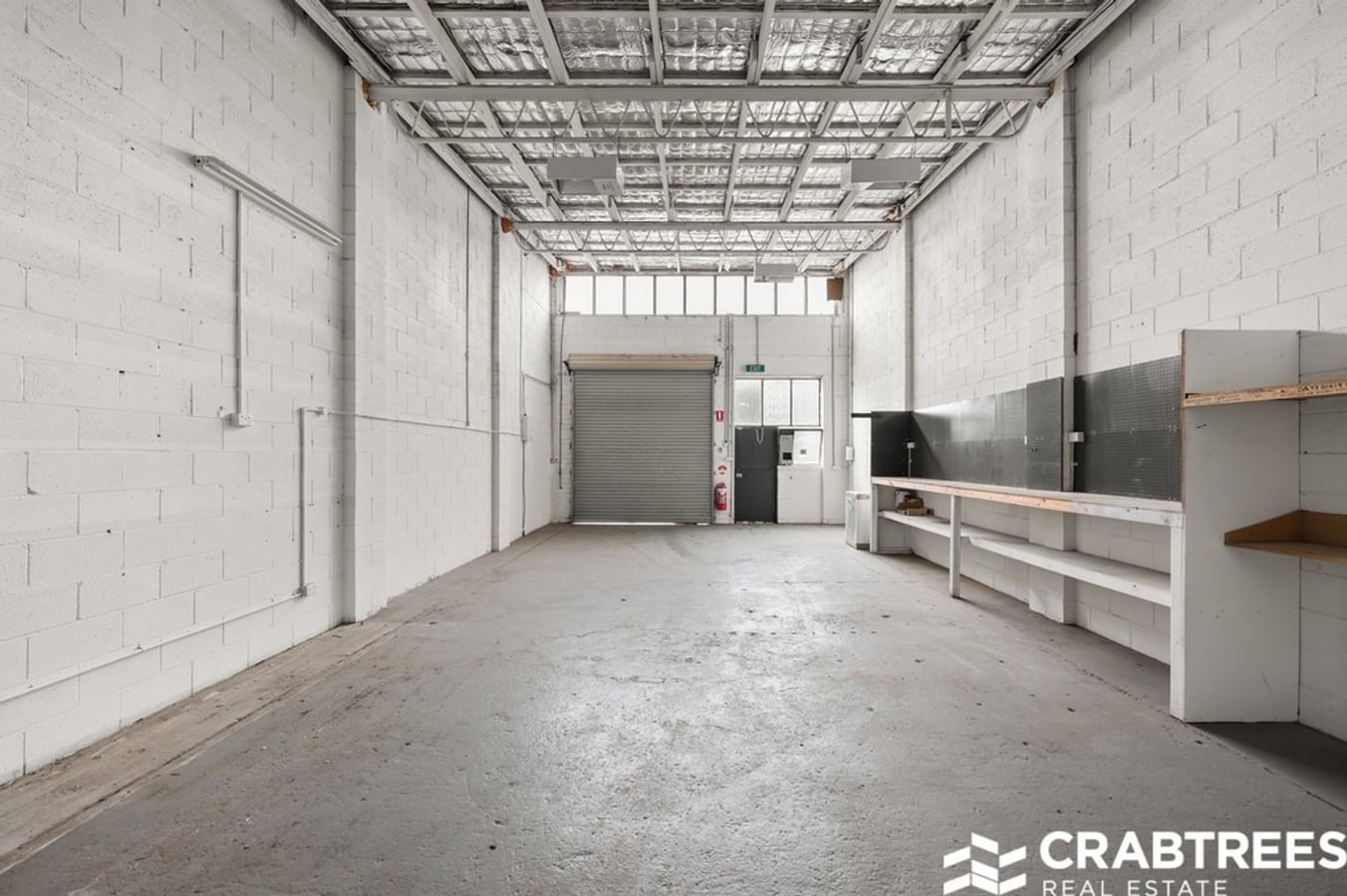 14 Clive St, Springvale, VIC 3171 - Unidad 5 -  - Foto del interior - Image 1 of 5