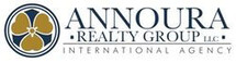 Annoura Realty Group