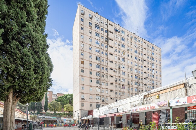 Más detalles de Edificio residencial​ en venta