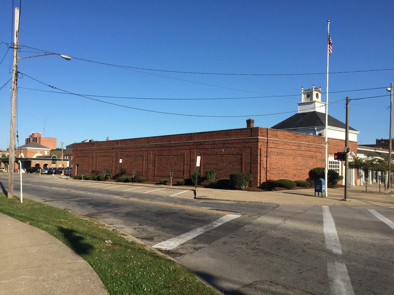 2720 Van Aken Blvd, Cleveland, OH en alquiler - Foto del edificio - Imagen 3 de 18