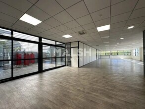 Oficina en Miribel en alquiler Foto del interior- Imagen 2 de 4