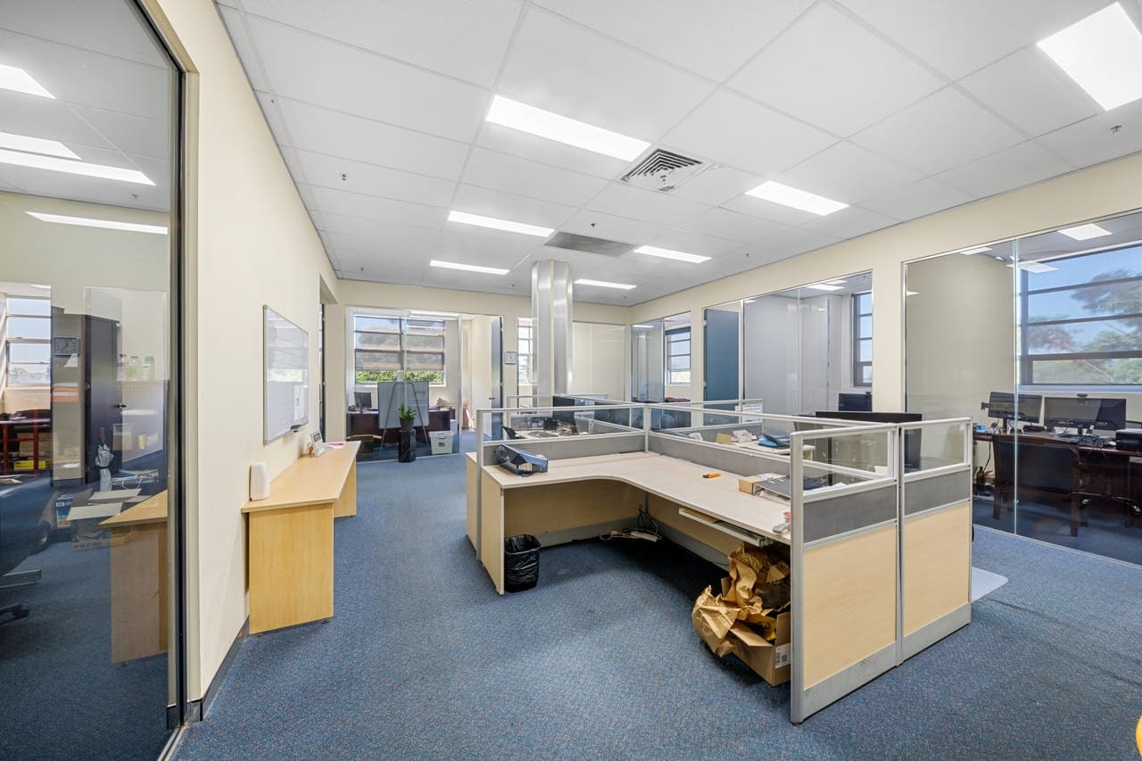 30-40 Harcourt Pde, Rosebery, NSW 2018 - Unidad 318 -  - Foto del interior - Image 2 of 3