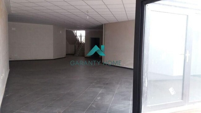 Más detalles de Local en alquiler