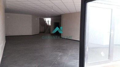 Local en Ciempozuelos, Madrid en alquiler Foto del interior- Imagen 2 de 8