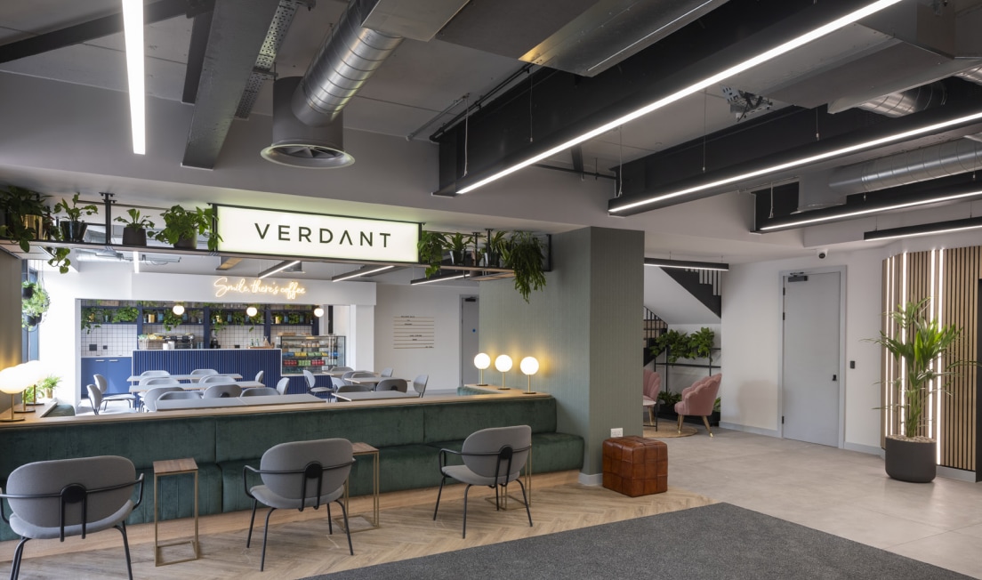 2 Redheughs Rigg, Edinburgh en alquiler Foto del interior- Imagen 1 de 8